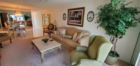 2901 Victoria Circle Coconut Creek FL 33066