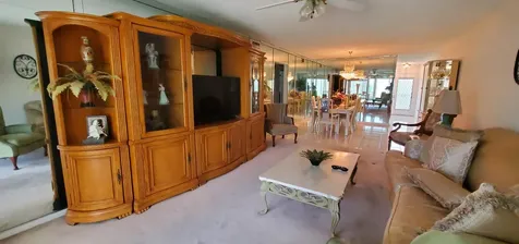 2901 Victoria Circle Coconut Creek FL 33066