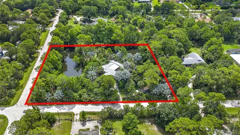 15904 112th Drive N Jupiter FL 33478