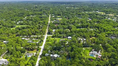 15904 112th Drive N Jupiter FL 33478