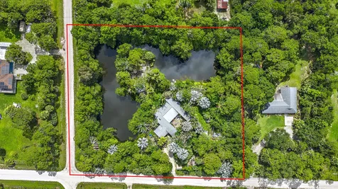 15904 112th Drive N Jupiter FL 33478