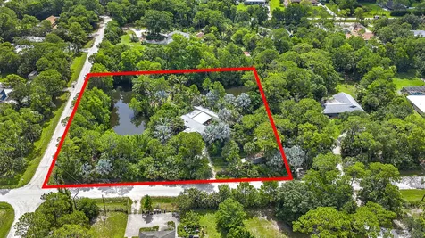 15904 112th Drive N Jupiter FL 33478