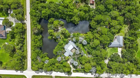 15904 112th Drive N Jupiter FL 33478