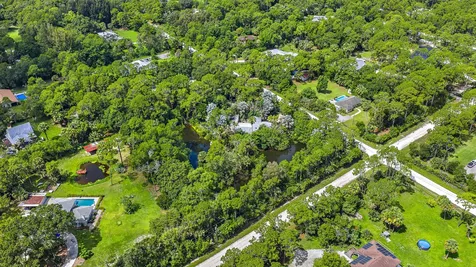 15904 112th Drive N Jupiter FL 33478