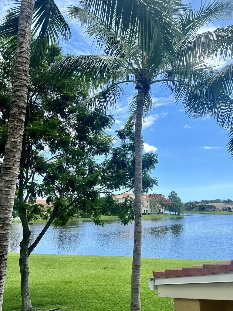 4280 San Marino Boulevard West Palm Beach FL 33409