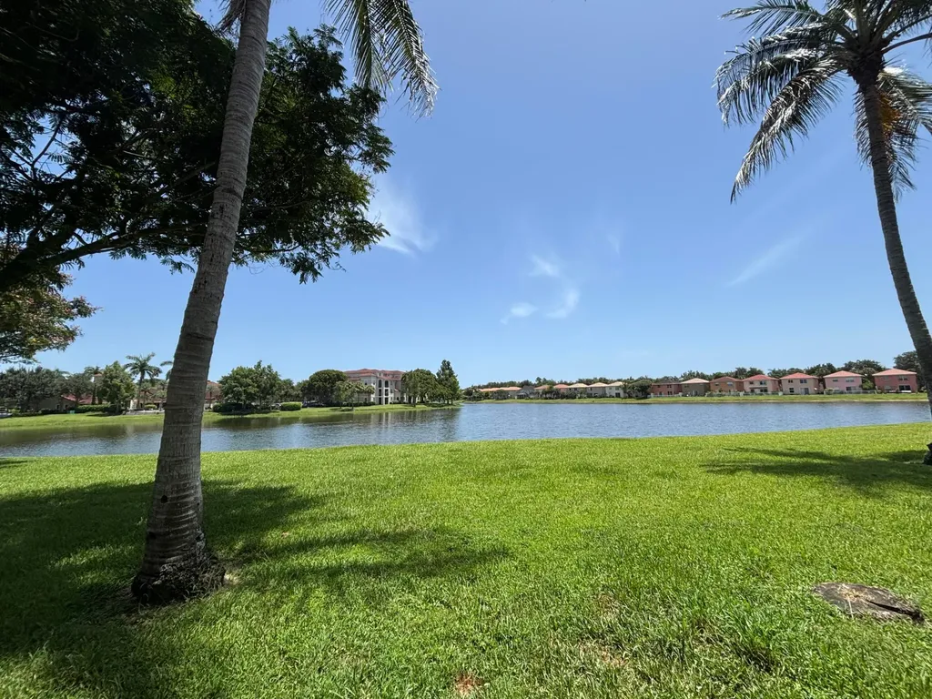 4280 San Marino Boulevard West Palm Beach FL 33409