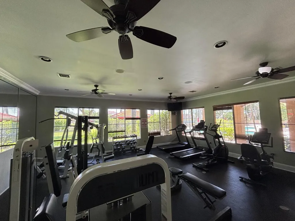 4280 San Marino Boulevard West Palm Beach FL 33409