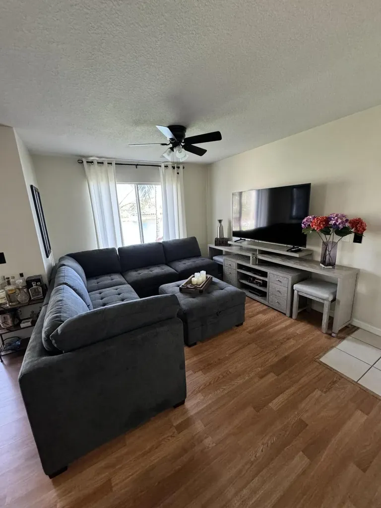 4280 San Marino Boulevard West Palm Beach FL 33409