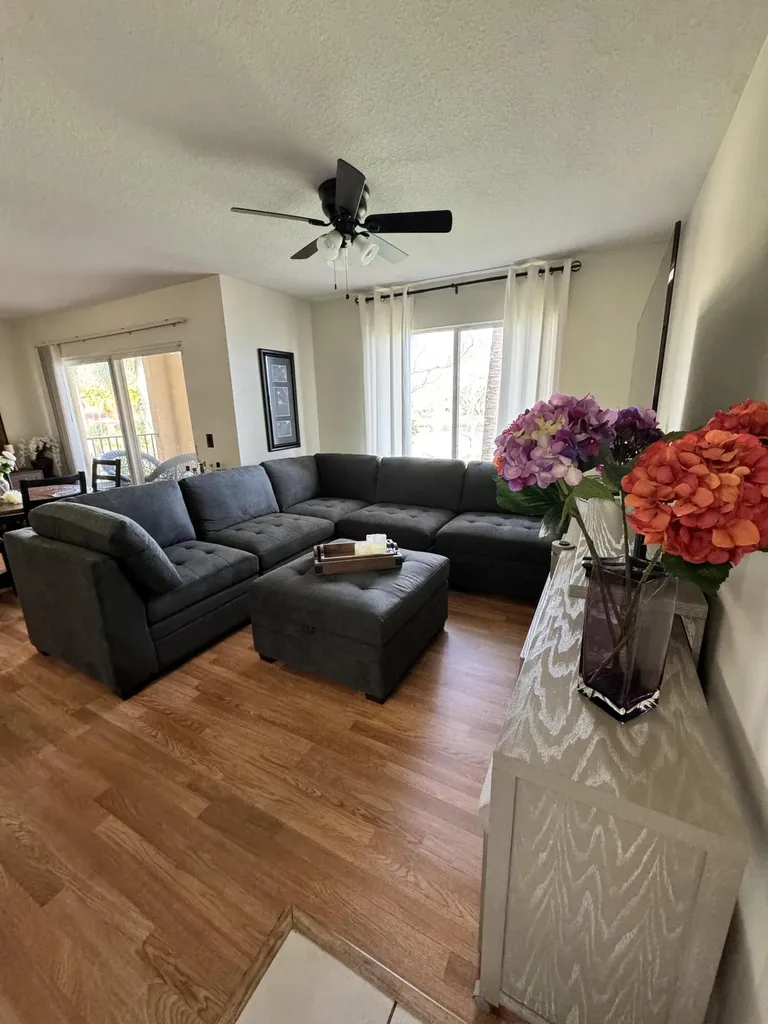 4280 San Marino Boulevard West Palm Beach FL 33409