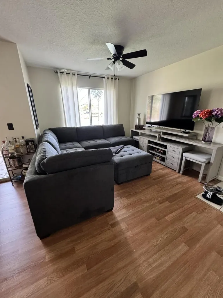 4280 San Marino Boulevard West Palm Beach FL 33409