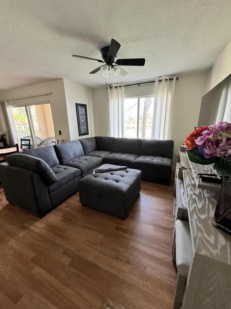 4280 San Marino Boulevard West Palm Beach FL 33409
