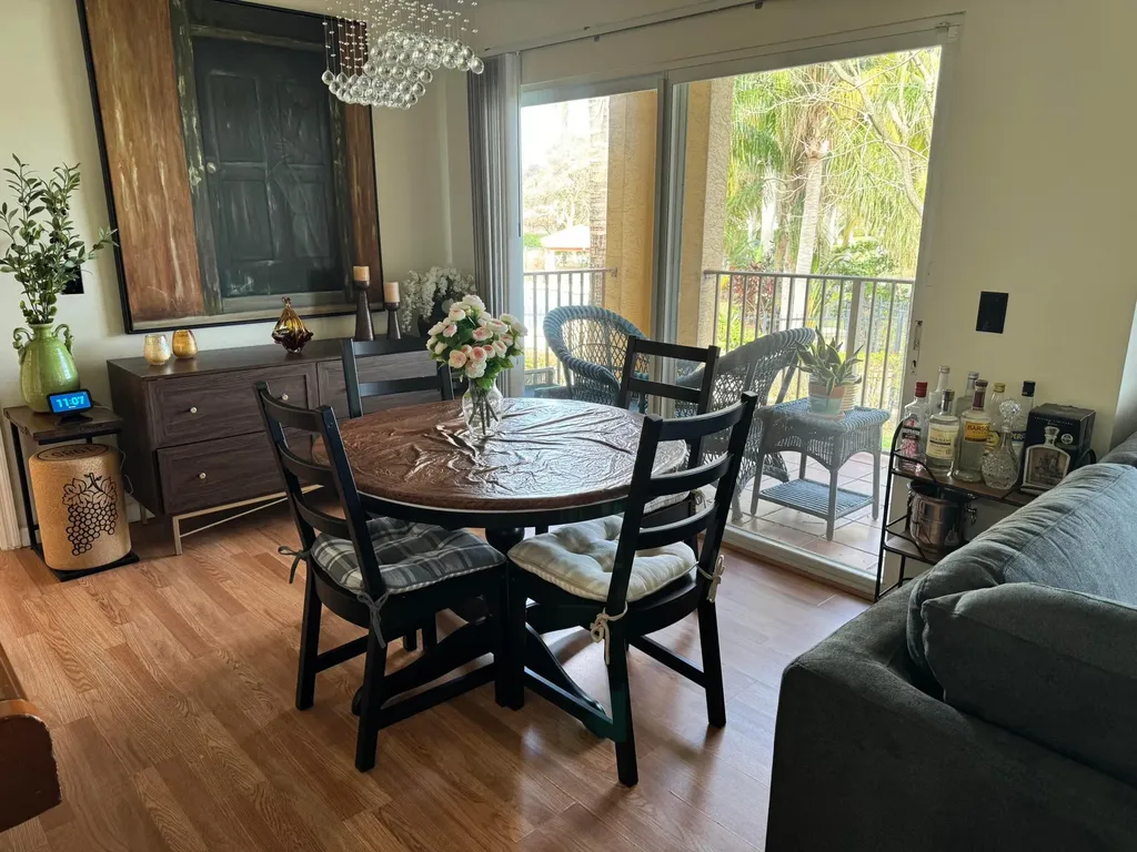 4280 San Marino Boulevard West Palm Beach FL 33409