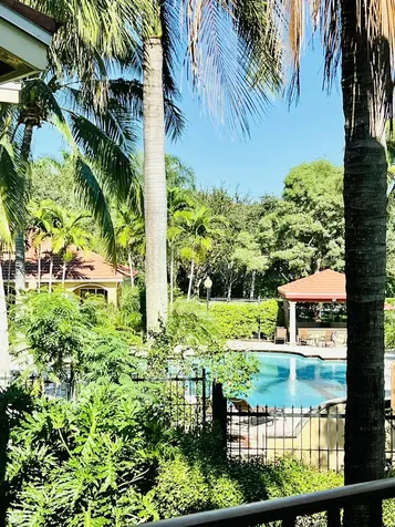 4280 San Marino Boulevard West Palm Beach FL 33409