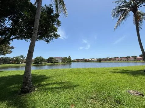 4280 San Marino Boulevard West Palm Beach FL 33409