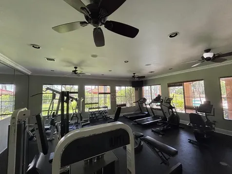 4280 San Marino Boulevard West Palm Beach FL 33409