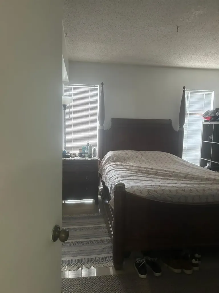 3 Greenway Village N Royal Palm Beach FL 33411