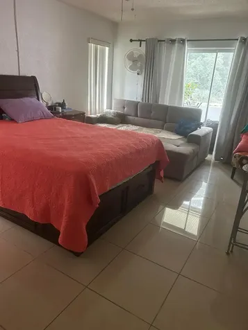 3 Greenway Village N Royal Palm Beach FL 33411