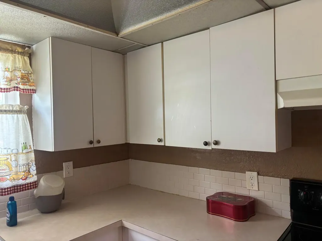 1250 SW 5th Terrace Deerfield Beach FL 33441