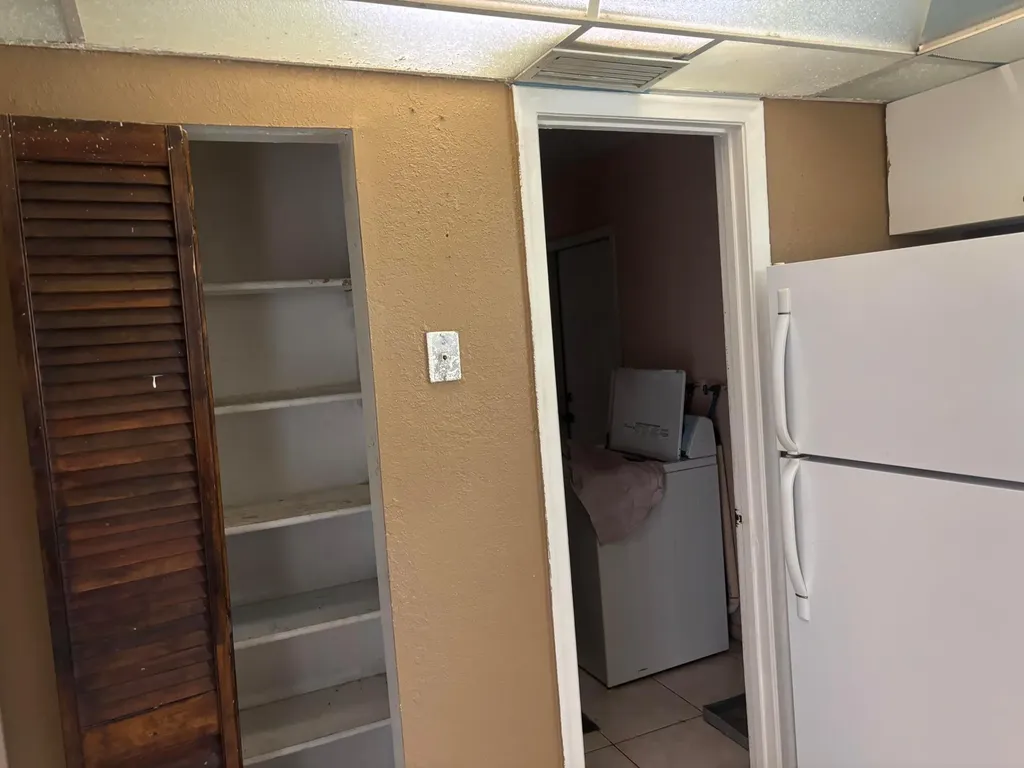 1250 SW 5th Terrace Deerfield Beach FL 33441