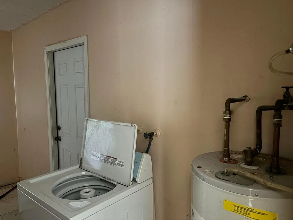 1250 SW 5th Terrace Deerfield Beach FL 33441