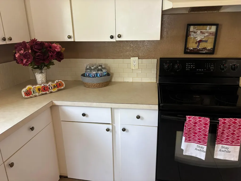 1250 SW 5th Terrace Deerfield Beach FL 33441