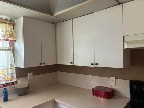 1250 SW 5th Terrace Deerfield Beach FL 33441