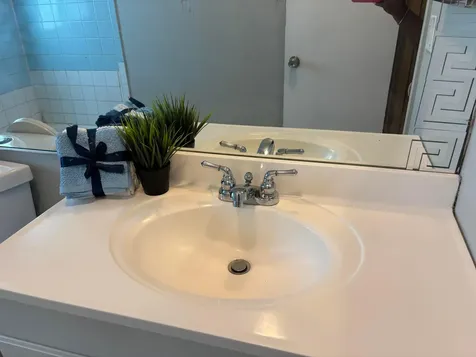 1250 SW 5th Terrace Deerfield Beach FL 33441