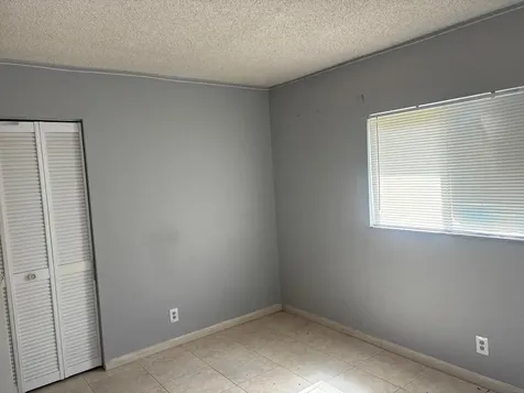 1250 SW 5th Terrace Deerfield Beach FL 33441