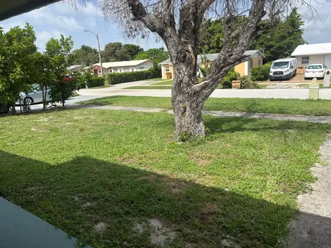 1250 SW 5th Terrace Deerfield Beach FL 33441