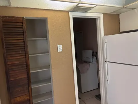 1250 SW 5th Terrace Deerfield Beach FL 33441