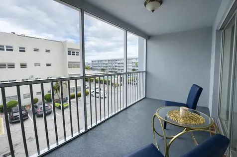 215 SE 3rd Avenue Hallandale Beach FL 33009
