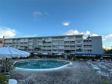 215 SE 3rd Avenue Hallandale Beach FL 33009