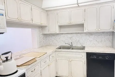 215 SE 3rd Avenue Hallandale Beach FL 33009