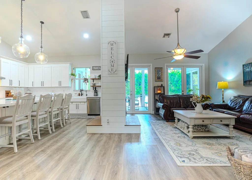 17441 77th Lane N The Acreage FL 33470