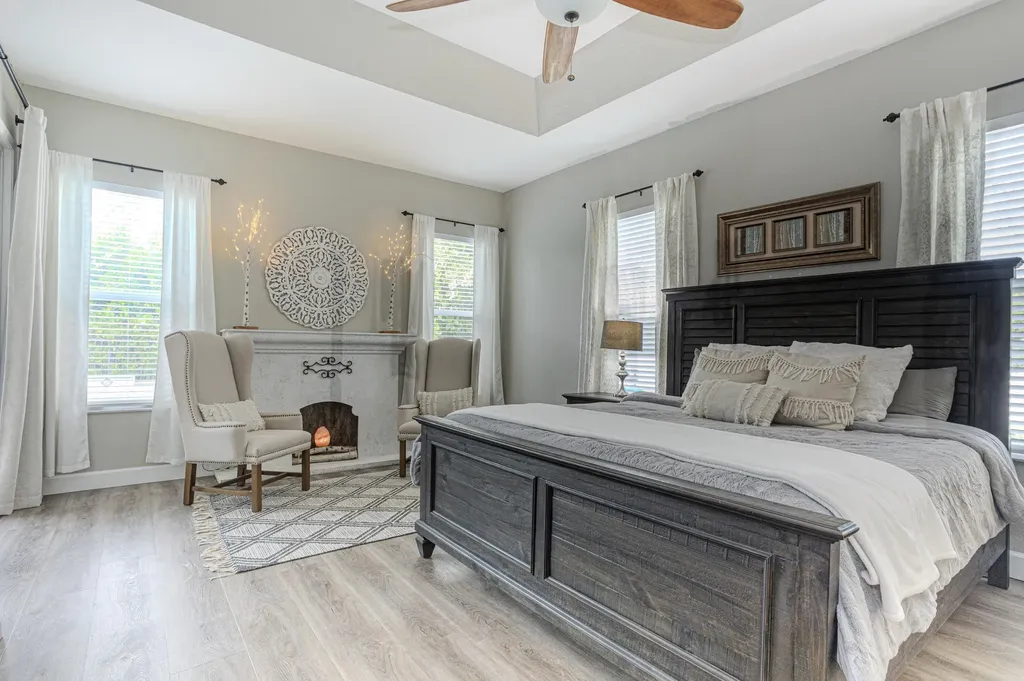 17441 77th Lane N The Acreage FL 33470