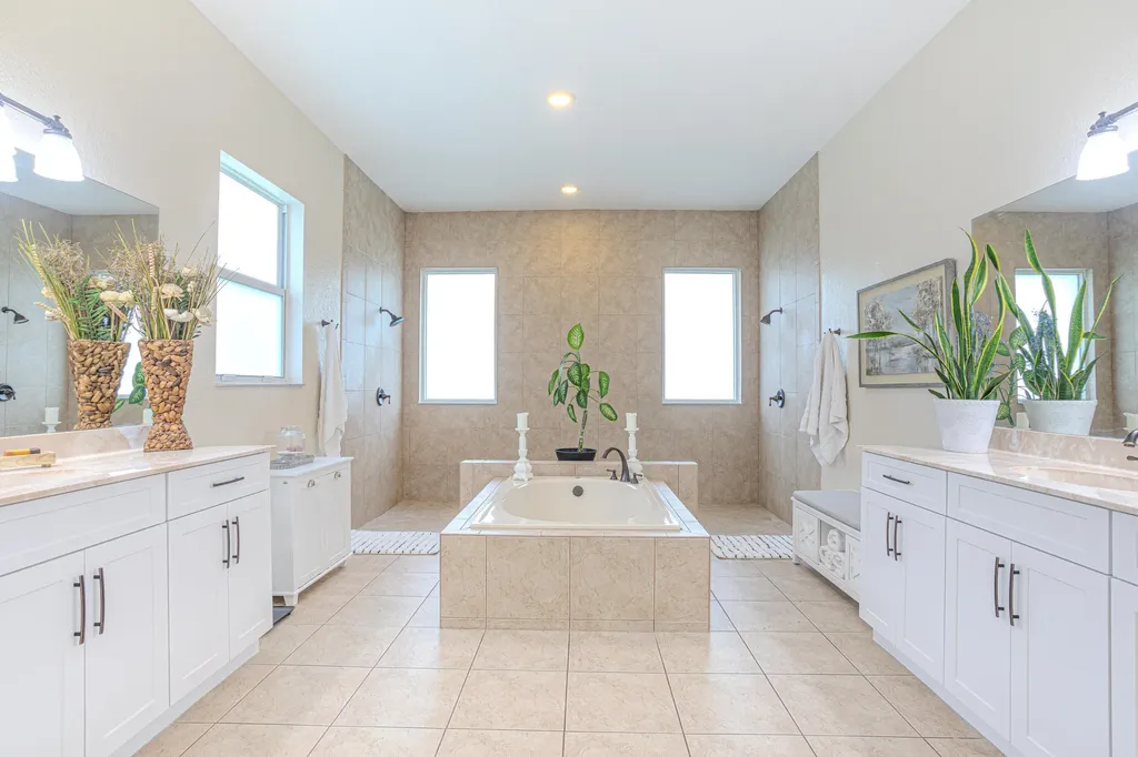 17441 77th Lane N The Acreage FL 33470