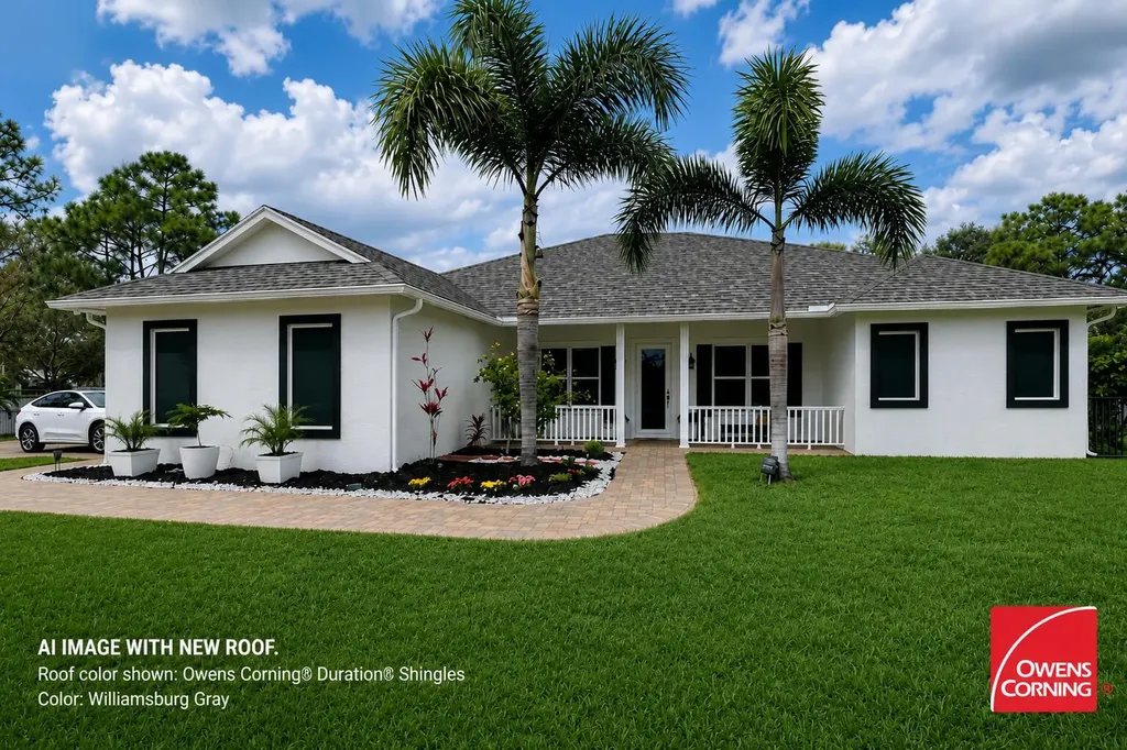 17441 77th Lane N The Acreage FL 33470