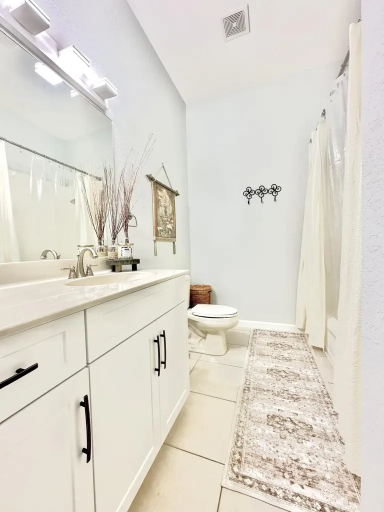 17441 77th Lane N The Acreage FL 33470