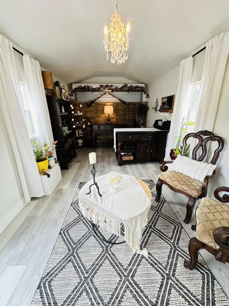 17441 77th Lane N The Acreage FL 33470