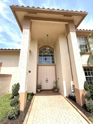9392 Cascade Court Boynton Beach FL 33437