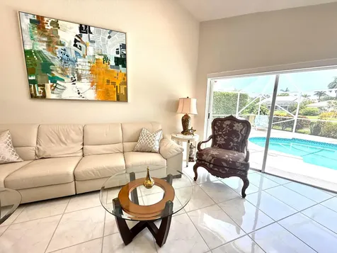 9392 Cascade Court Boynton Beach FL 33437