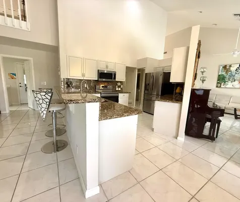 9392 Cascade Court Boynton Beach FL 33437