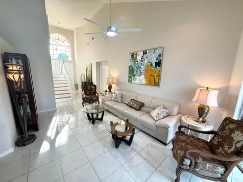 9392 Cascade Court Boynton Beach FL 33437