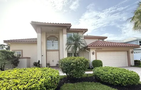 9392 Cascade Court Boynton Beach FL 33437