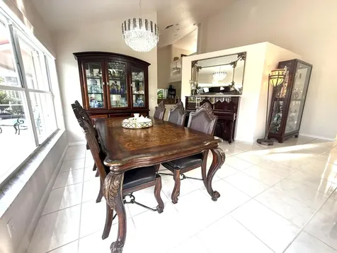 9392 Cascade Court Boynton Beach FL 33437