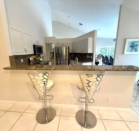 9392 Cascade Court Boynton Beach FL 33437