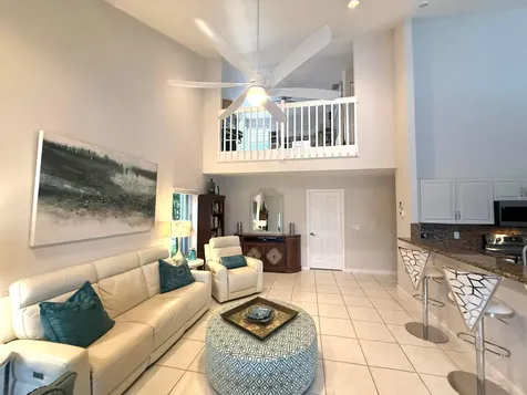9392 Cascade Court Boynton Beach FL 33437