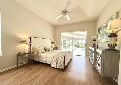 9392 Cascade Court Boynton Beach FL 33437