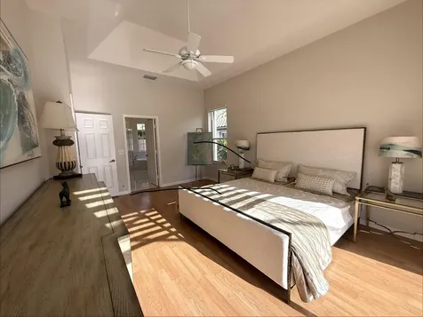 9392 Cascade Court Boynton Beach FL 33437