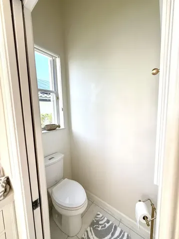 9392 Cascade Court Boynton Beach FL 33437